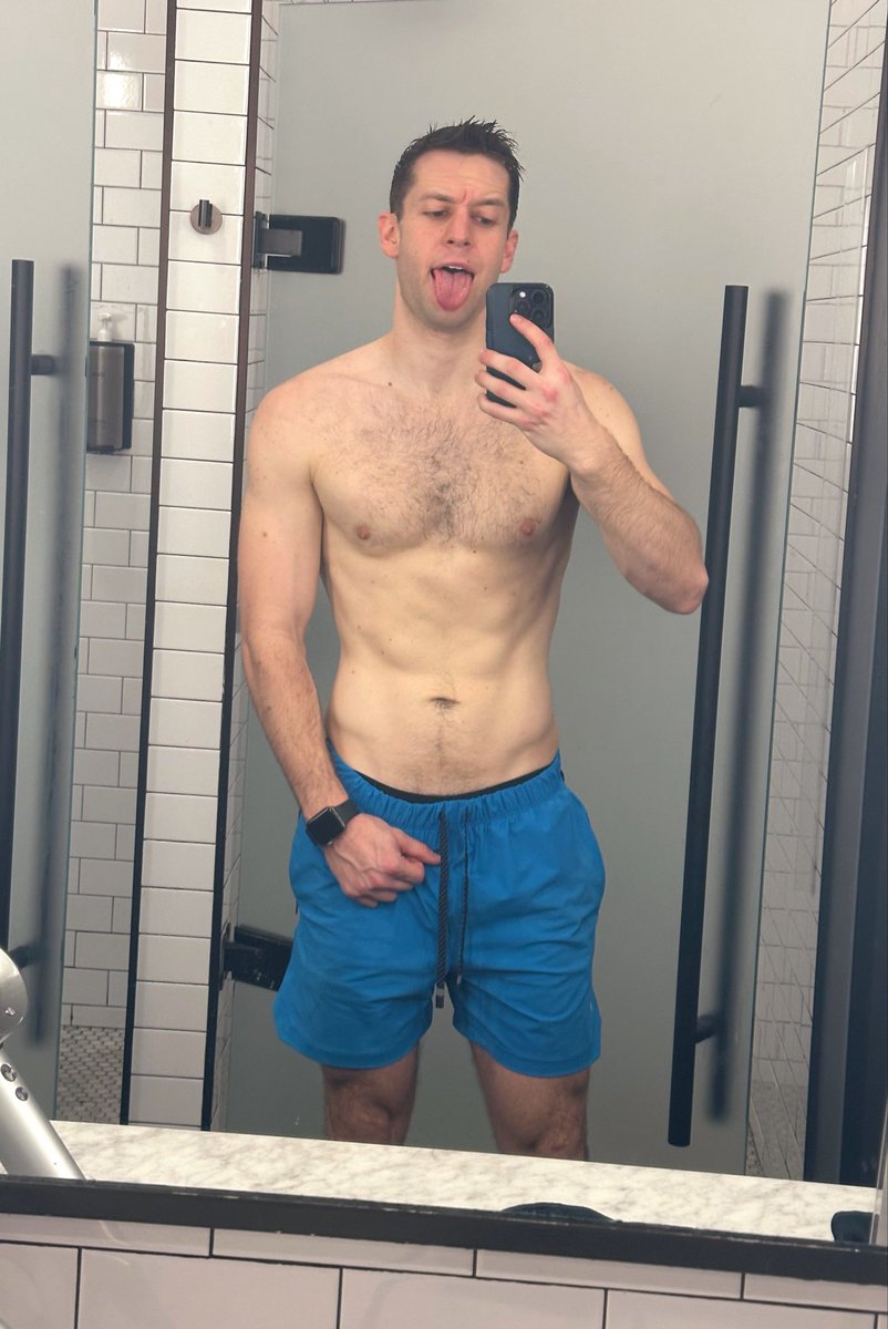 Shane_Monster's tweet photo. Psycho Sunday, MDW addition 😈 https://t.co/xivxAEr7jj