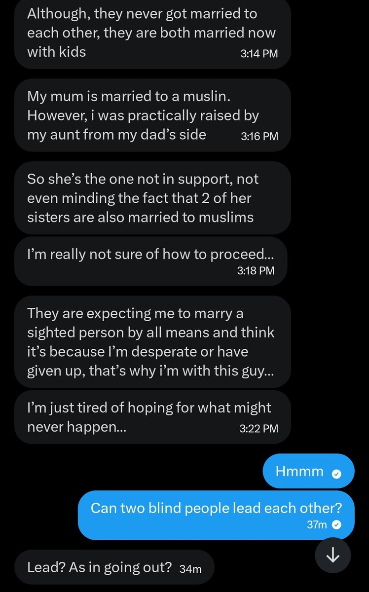 Àgbà John Doe tweet media