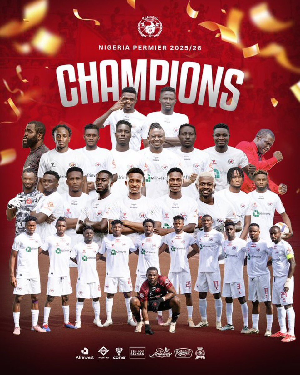 Ada Ezeagu ❤️ tweet media