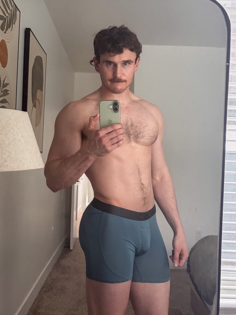 Thomas tweet media