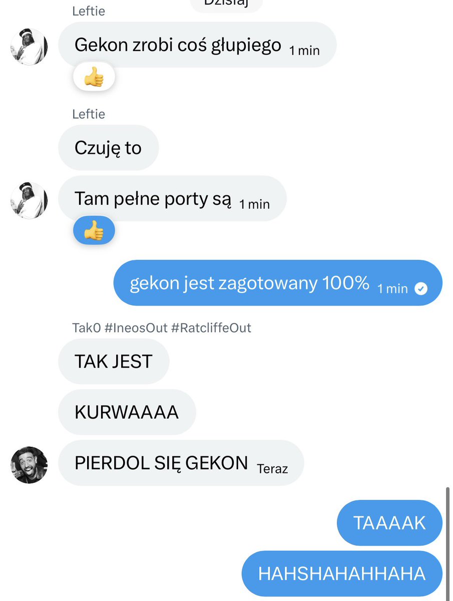 patryczek tweet media