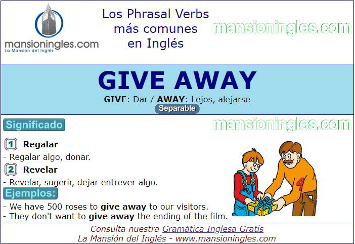 La Mansión del Inglés - mansioningles.com tweet media
