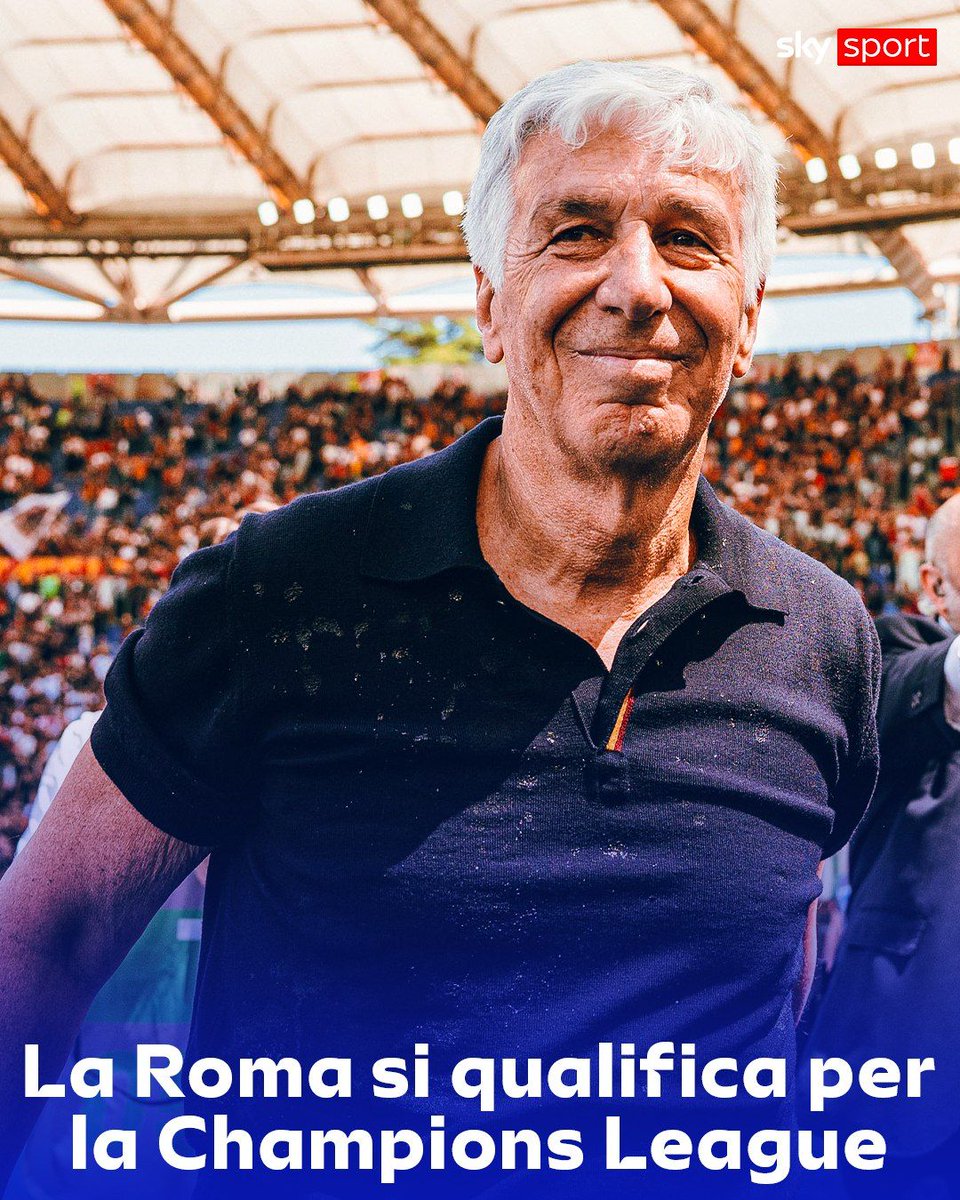 skysport tweet media