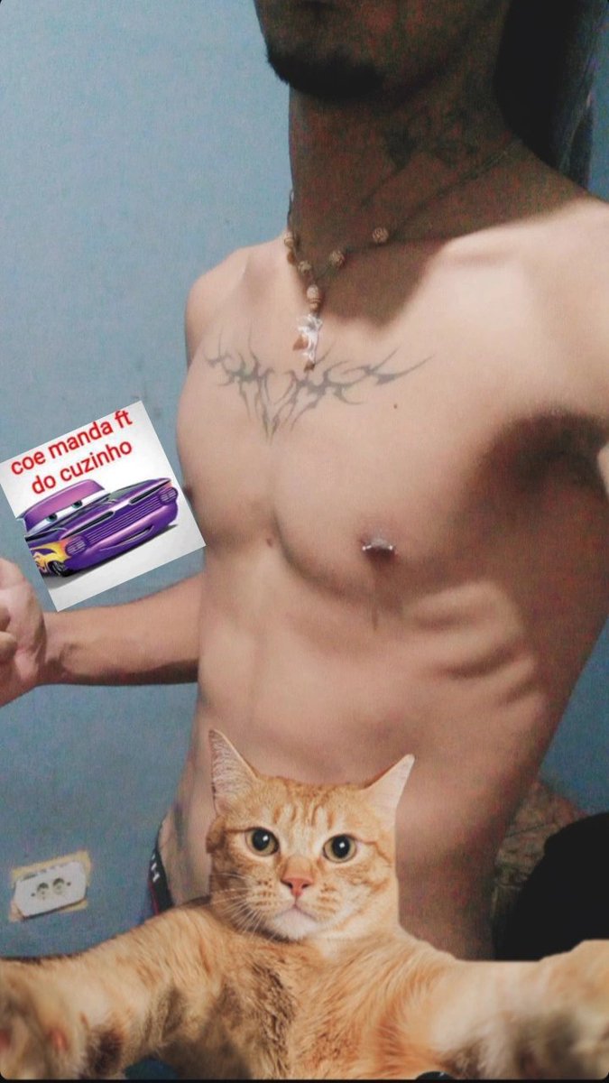 bilbs ㊗️ tweet media