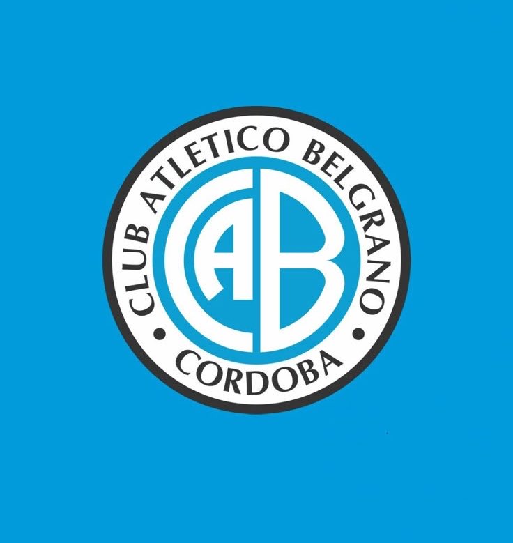 Revisionismo Fútbol tweet media