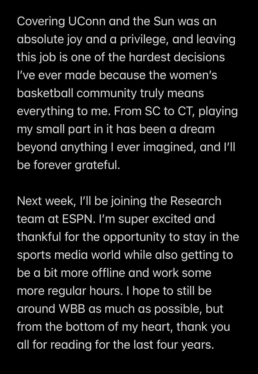 Emily Adams tweet media