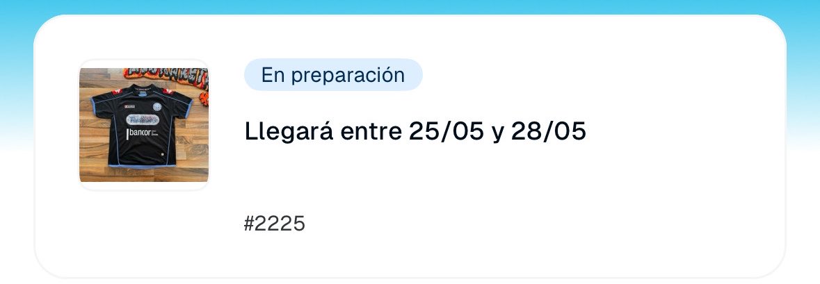 Peñargrol tweet media