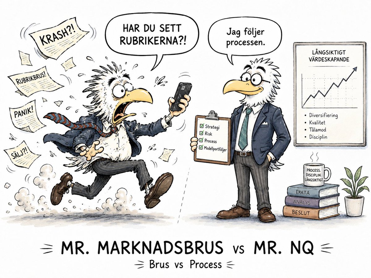 NeuroQuantNQ's tweet photo. https://t.co/yS5TWFVnCA