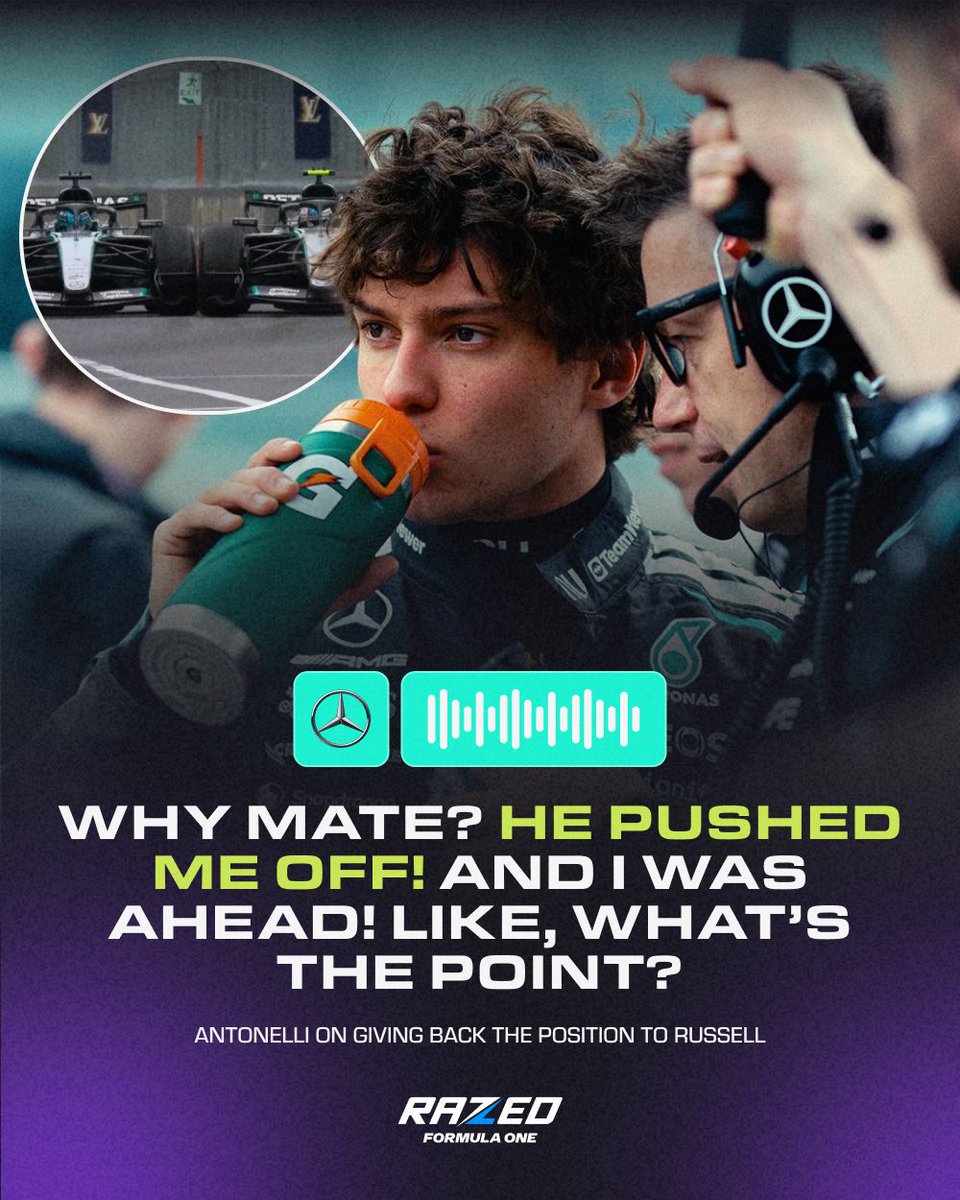 RazedF1 tweet media