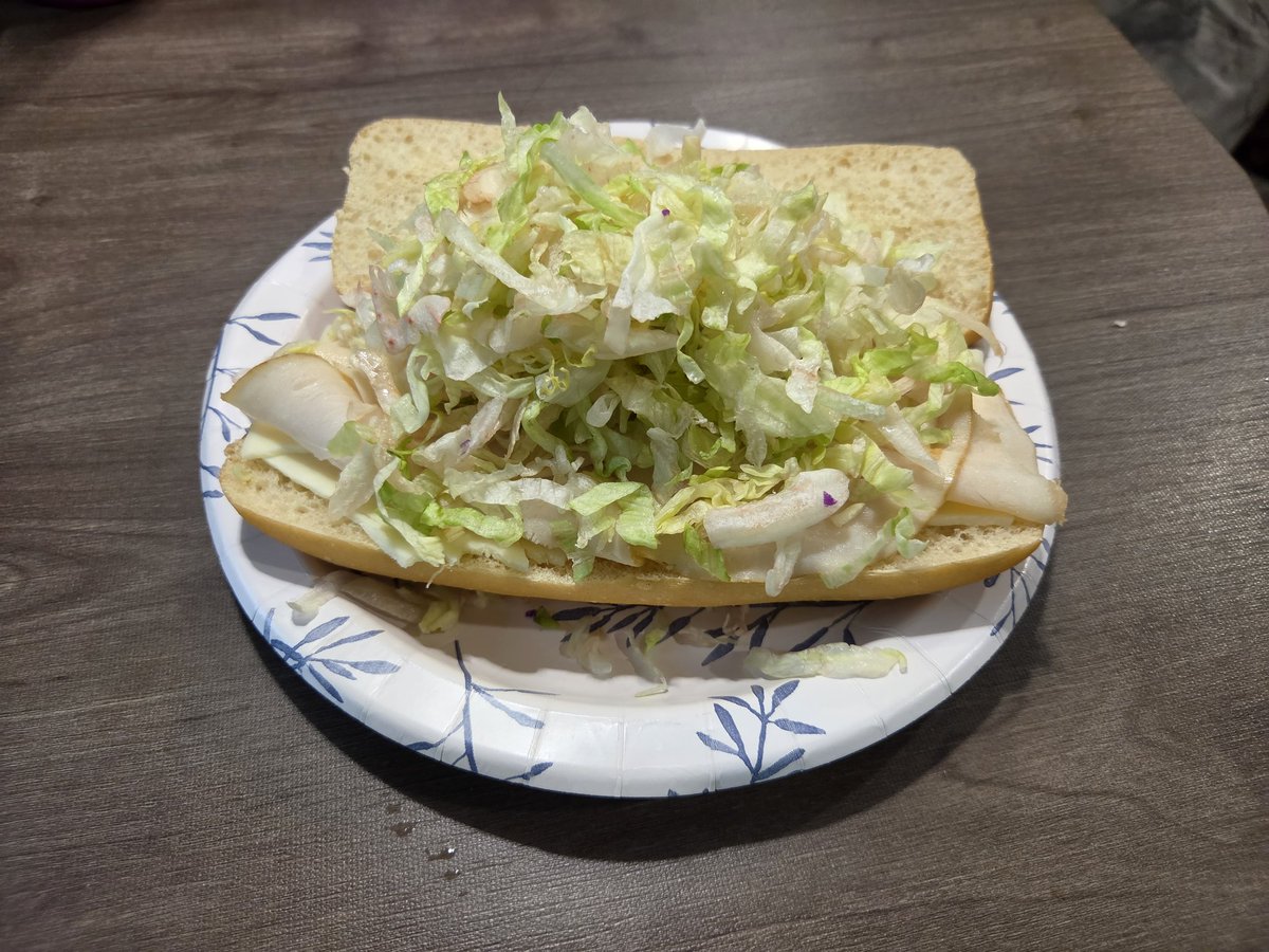 ruben tweet media