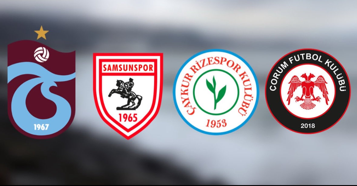 LEVO tweet media