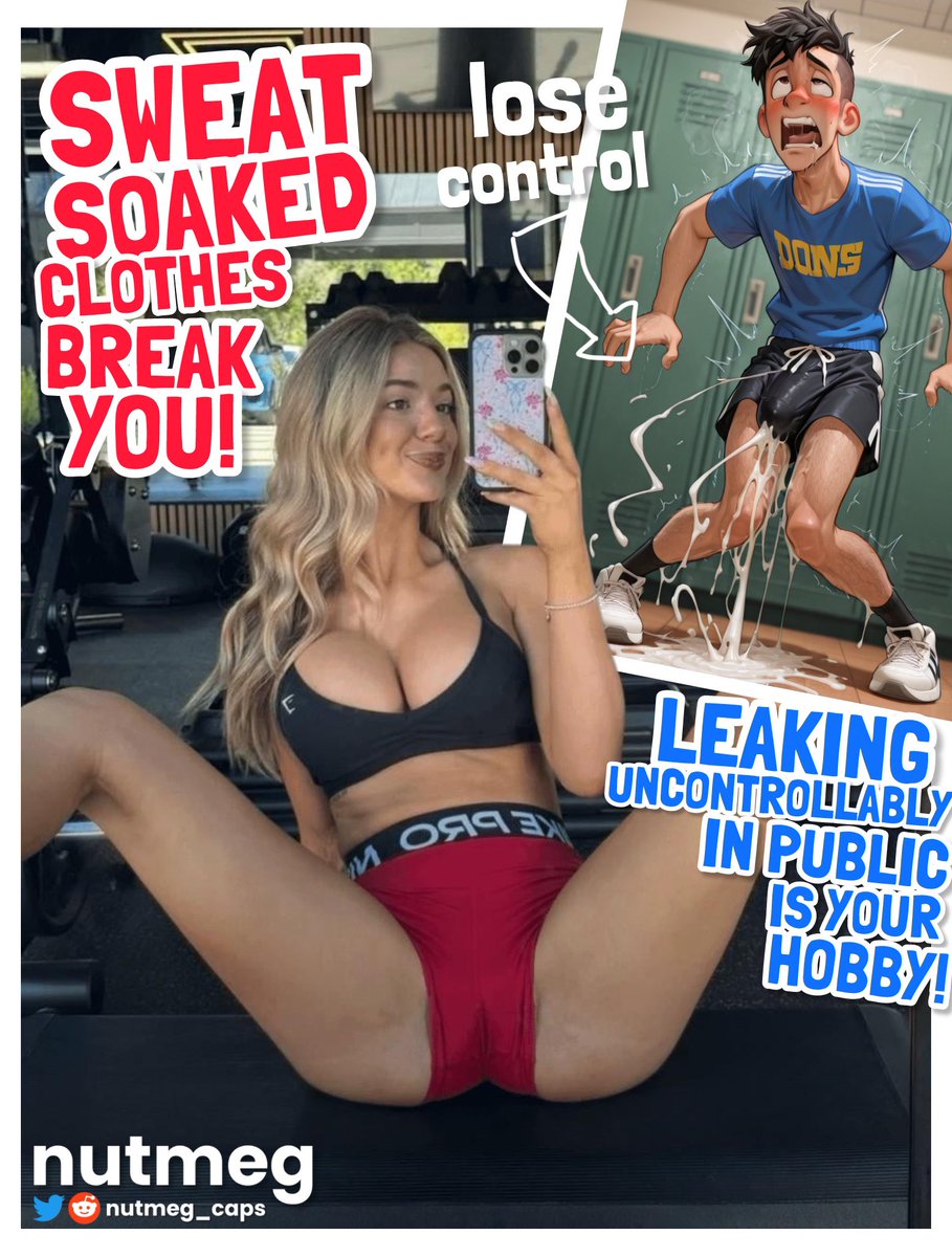 nutmeg tweet media