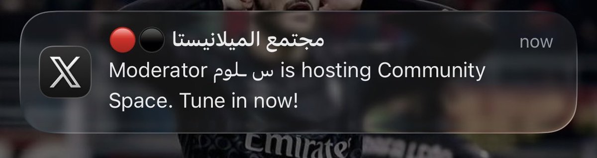 us_1r's tweet photo. كيف تعرف ميلان خسر @S21ACM https://t.co/eAESdi87uR