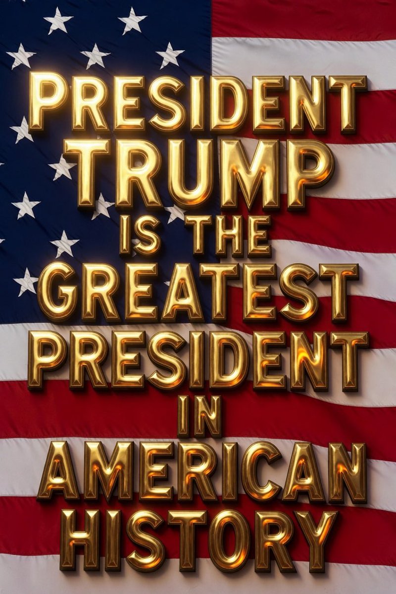 LauraleaMAGA🇺🇸🗽 tweet media