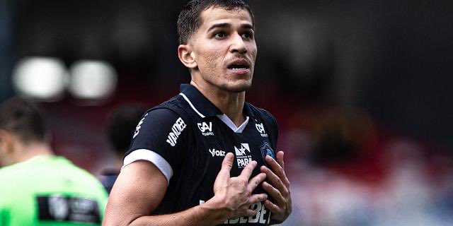 Central Viadinho Futsal tweet media
