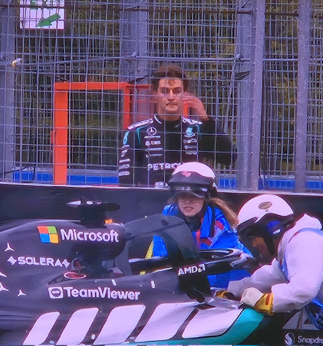 F1_Papi tweet media