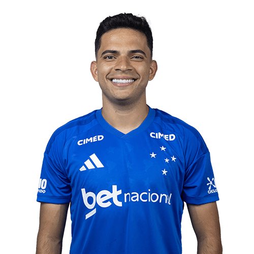 Central do Cruzeiro tweet media