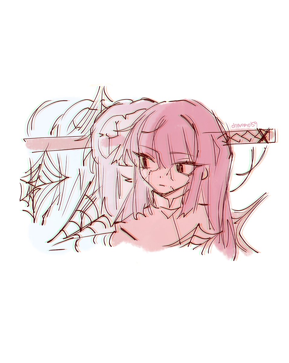 donquipanties99's tweet photo. https://t.co/CuVabWONpR
