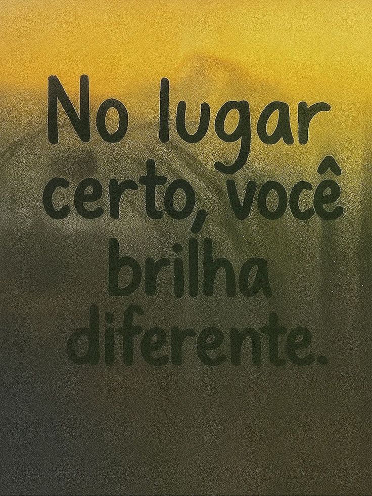 inspireipoesia's tweet photo. https://t.co/ZckHnmk03N