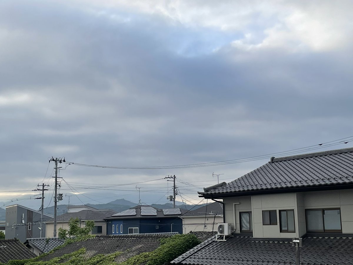朝倉玲 tweet media