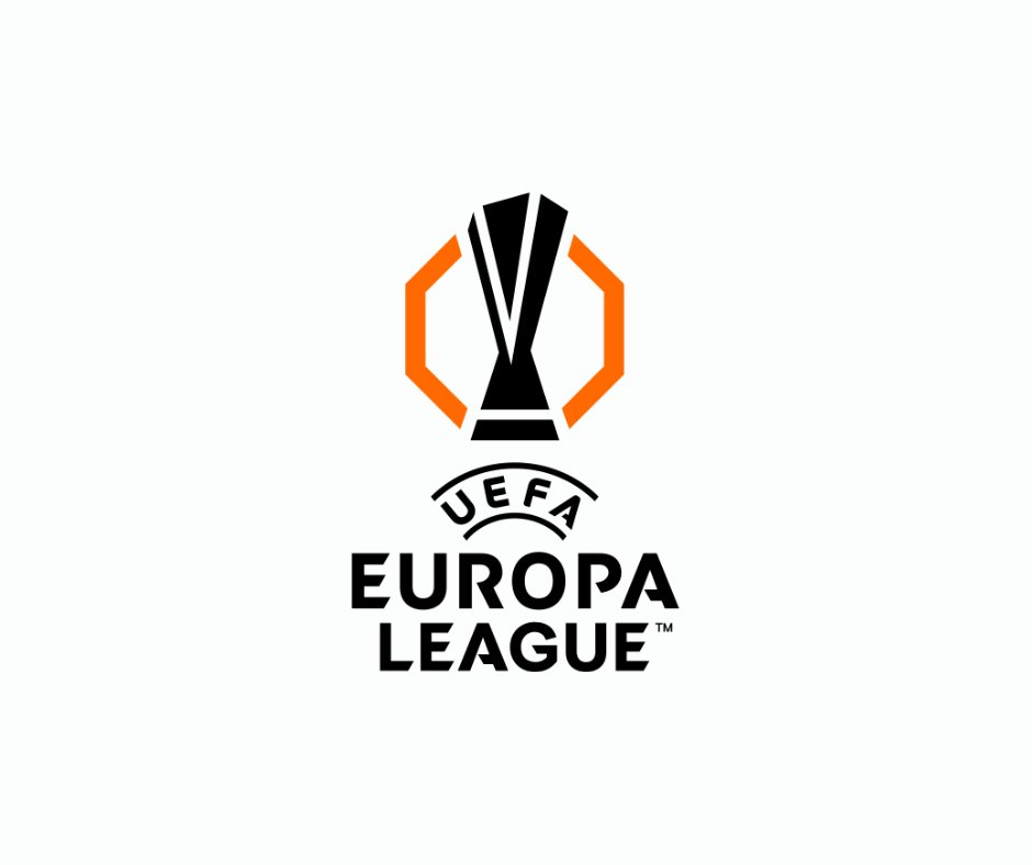 Milan Posts tweet media