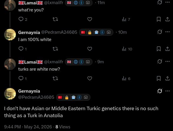 🇬🇧Lamai🇬🇧 tweet media