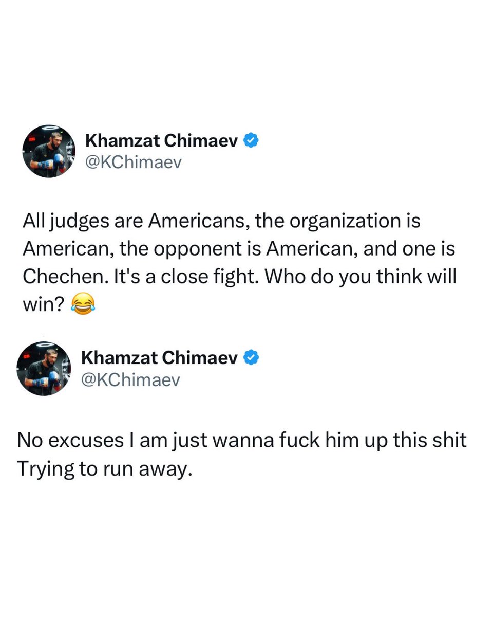 Championship Rounds tweet media