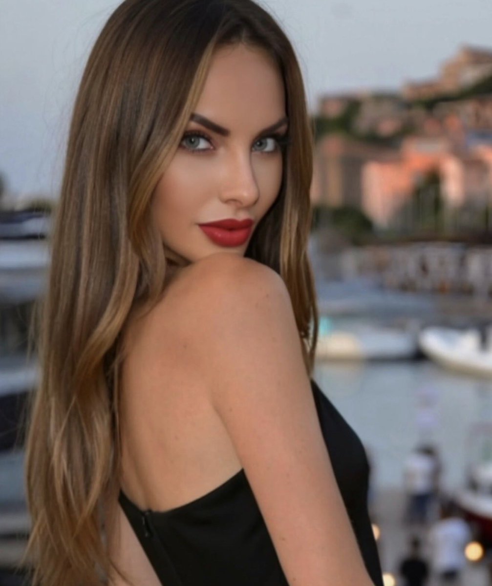 Valentina Guerrieri tweet media