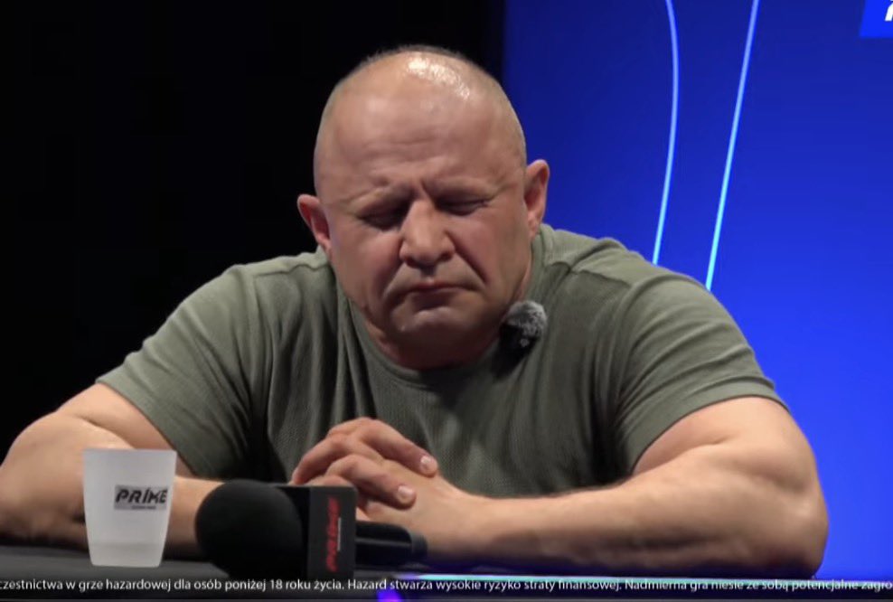 Natan Marcoń tweet media