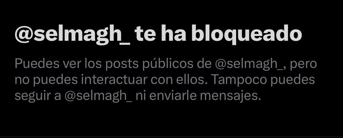 ¸¸♬·¯·♩¸¸♪·¯·♫¸¸ rUвⓔ ¸¸♫·¯·♪¸¸♩·¯·♬¸¸ tweet media