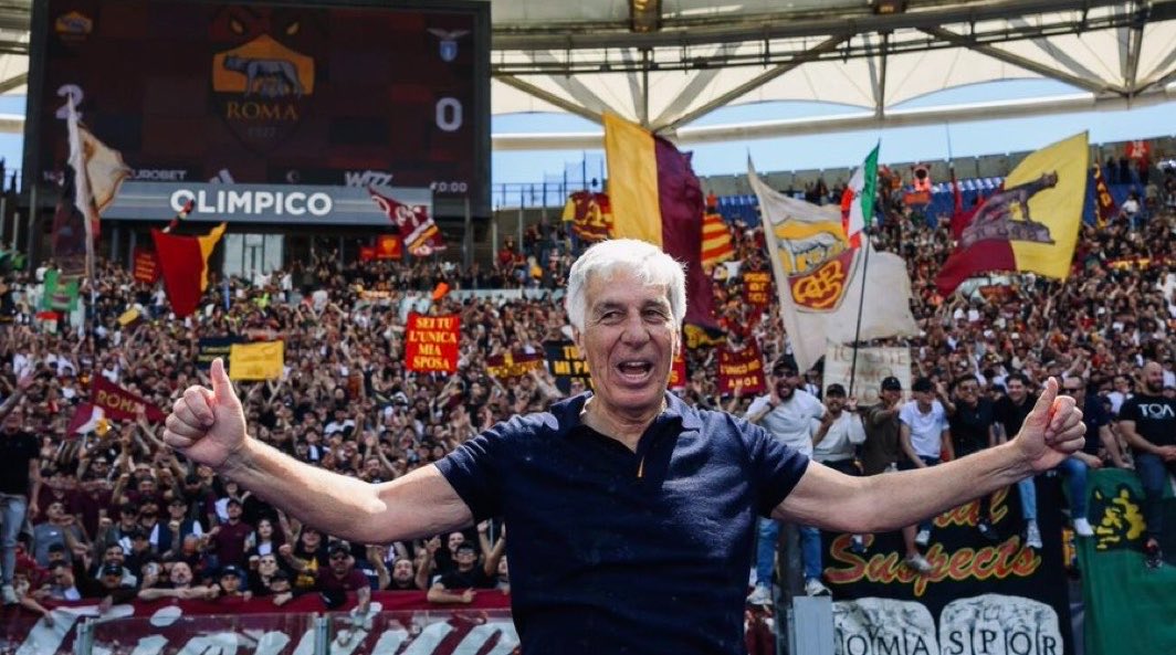 mancinismoo's tweet photo. Dopo 7 anni. Alzata quella cazzo di asticella.

MISTER ❤️ https://t.co/XdXfS4fcZ1