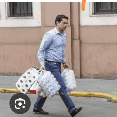 Abogado del Diablo tweet media