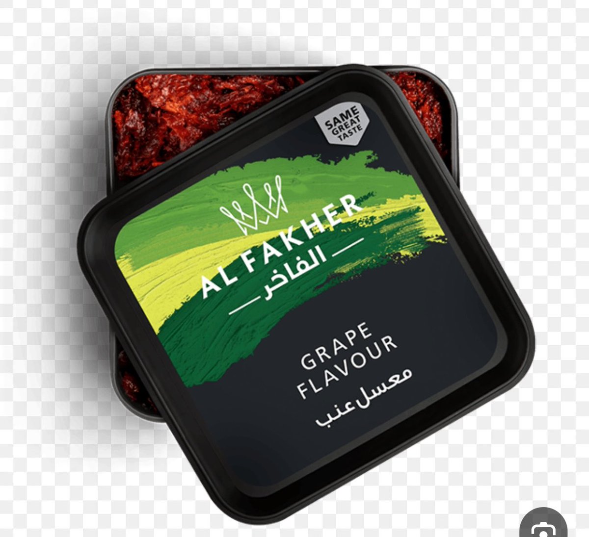 ابوخالد اليوفنتيني tweet media