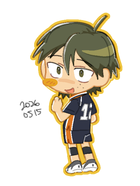 B_MoonTop's tweet photo. 山口 https://t.co/9SX7UDZgCA