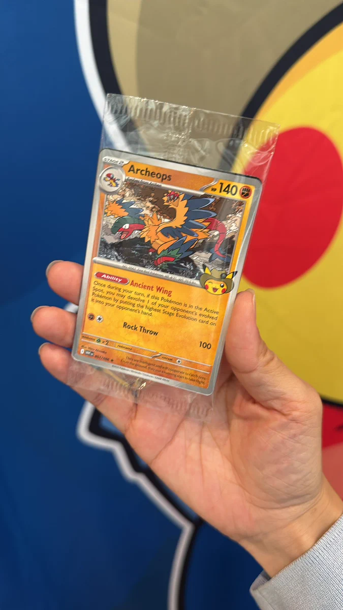 ポケカ予約速報@ポケモンカード情報 on X: 