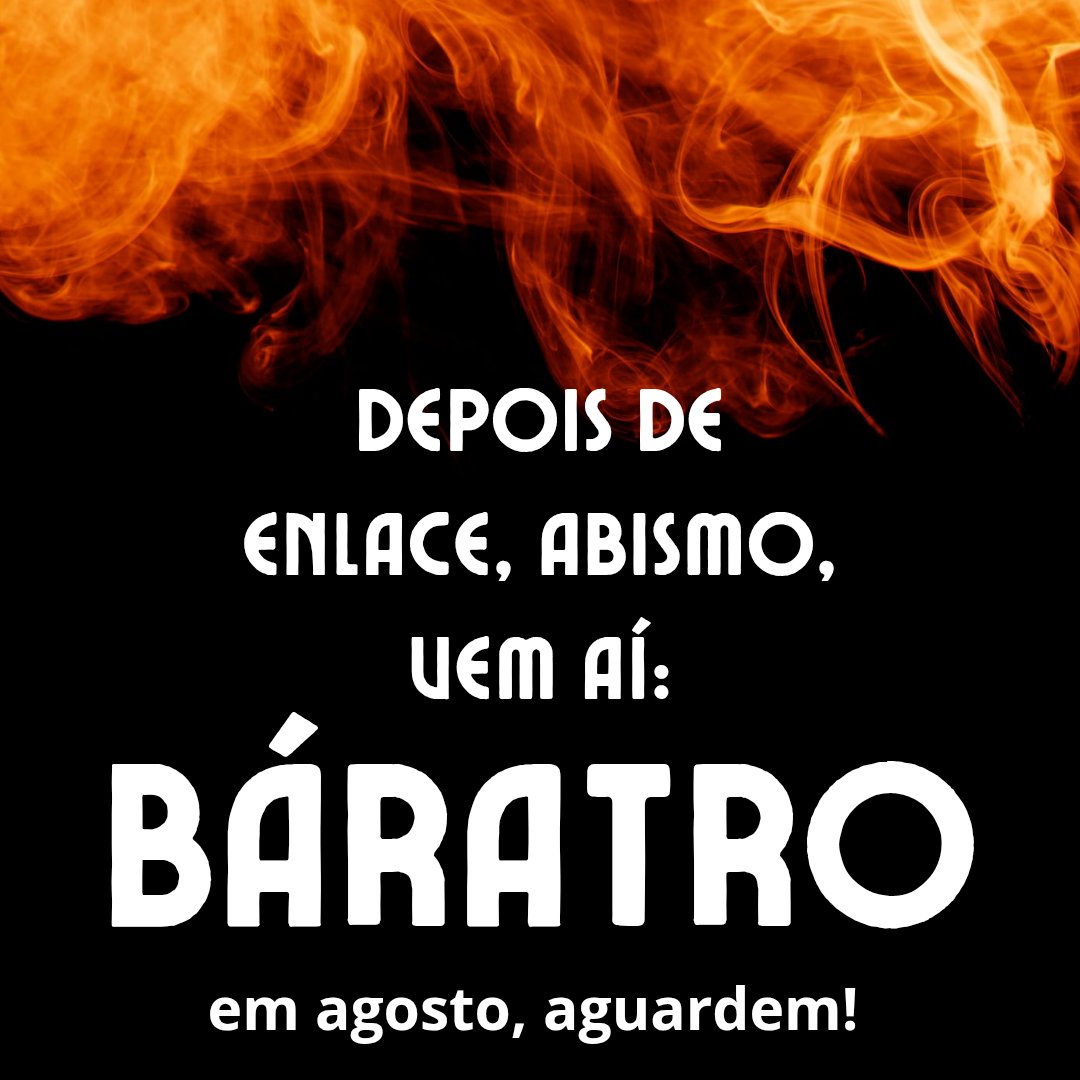 e_tepper's tweet photo. Em agosto! Com muitas chamas! https://t.co/2SLSiTYeAV