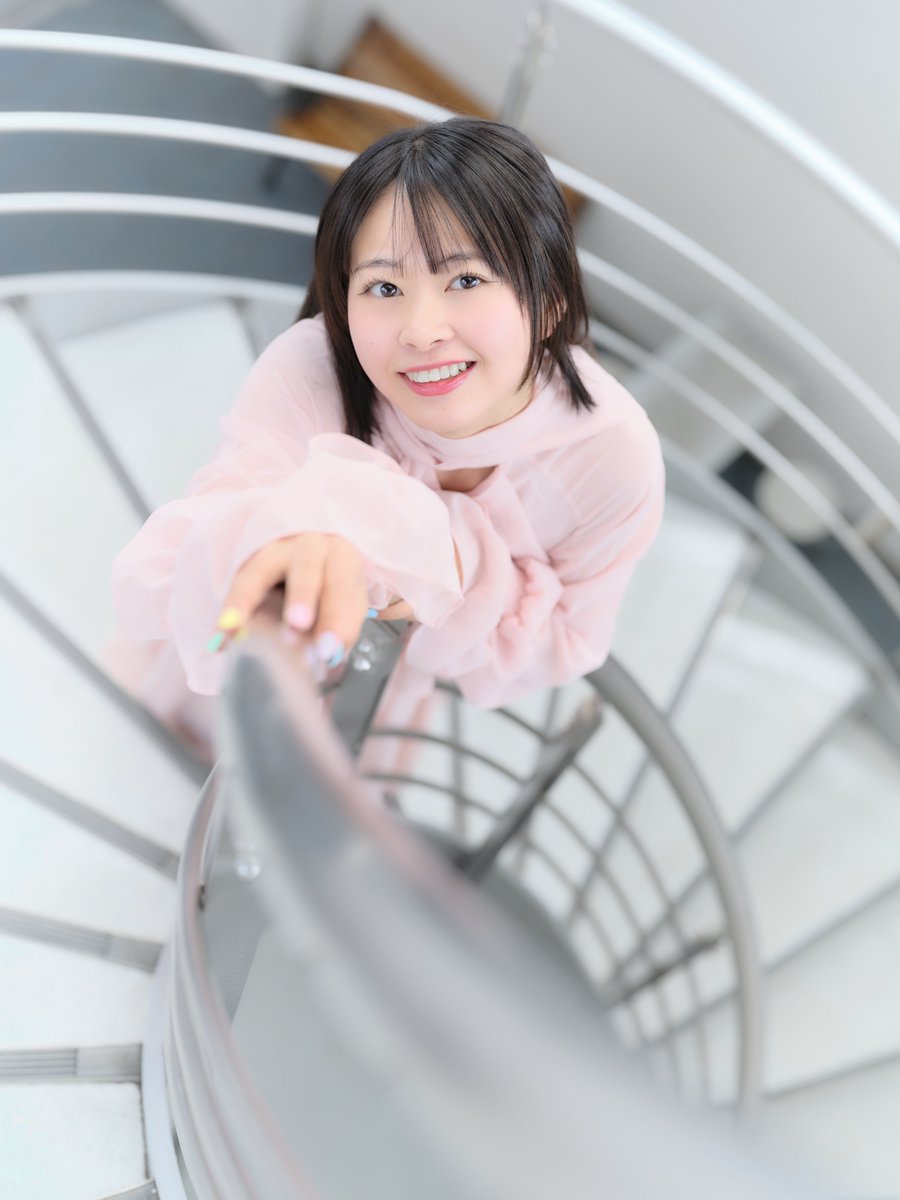 Cocoa (@Cocoa__0922) / Posts / X
