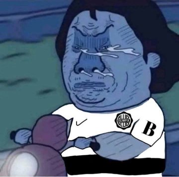 GIGANTE1912®🇵🇾🇦🇷🌪️🌪️🌪️🌪️ tweet media