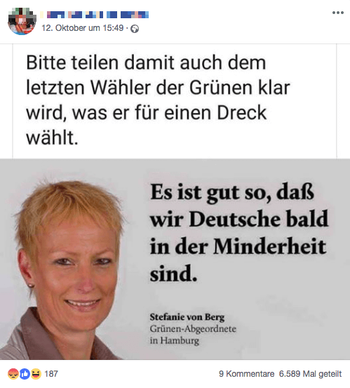 Oscar Ekman tweet media