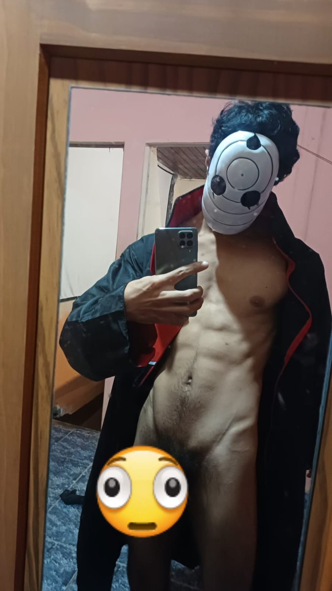 Edwardick0's tweet photo. A máscara esconde a revolta de um ninja...🥷

Sem emoji no primeiro comentário abaixo

#Chudai 
#PINTOSAWARDSㅤㅤ 
#BROTHERAGEMㅤ 
#CashMaster 
#Findom https://t.co/UCbYHRDqOn