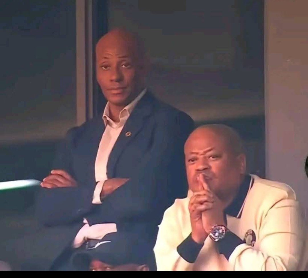 Akani Nwanati tweet media