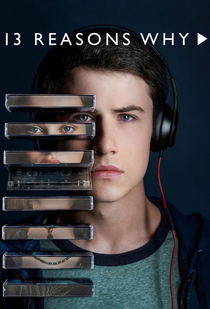 𝕔𝕒𝕚𝕠𝕩𝕩 🌪️ tweet media