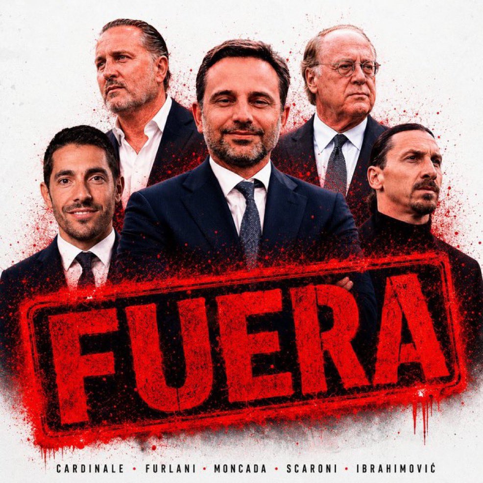 𝑫𝑰𝑨𝑽𝑶𝑳𝑶 𝑭𝑹 👺🇫🇷 tweet media