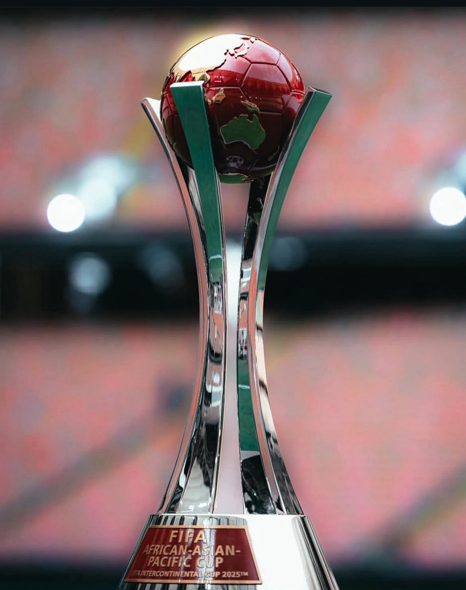 Abu Mayar Champions ⭐️⭐️ tweet media