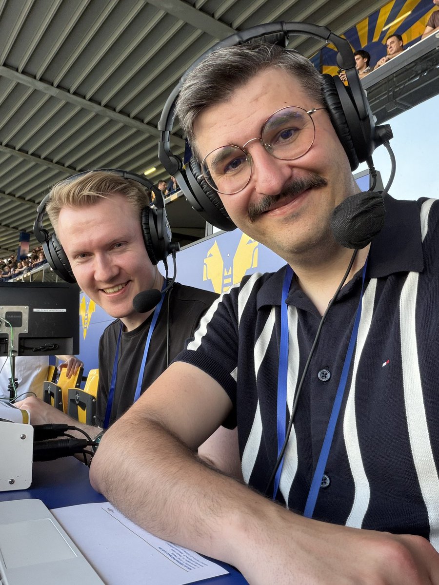 Piotr Dumanowski tweet media