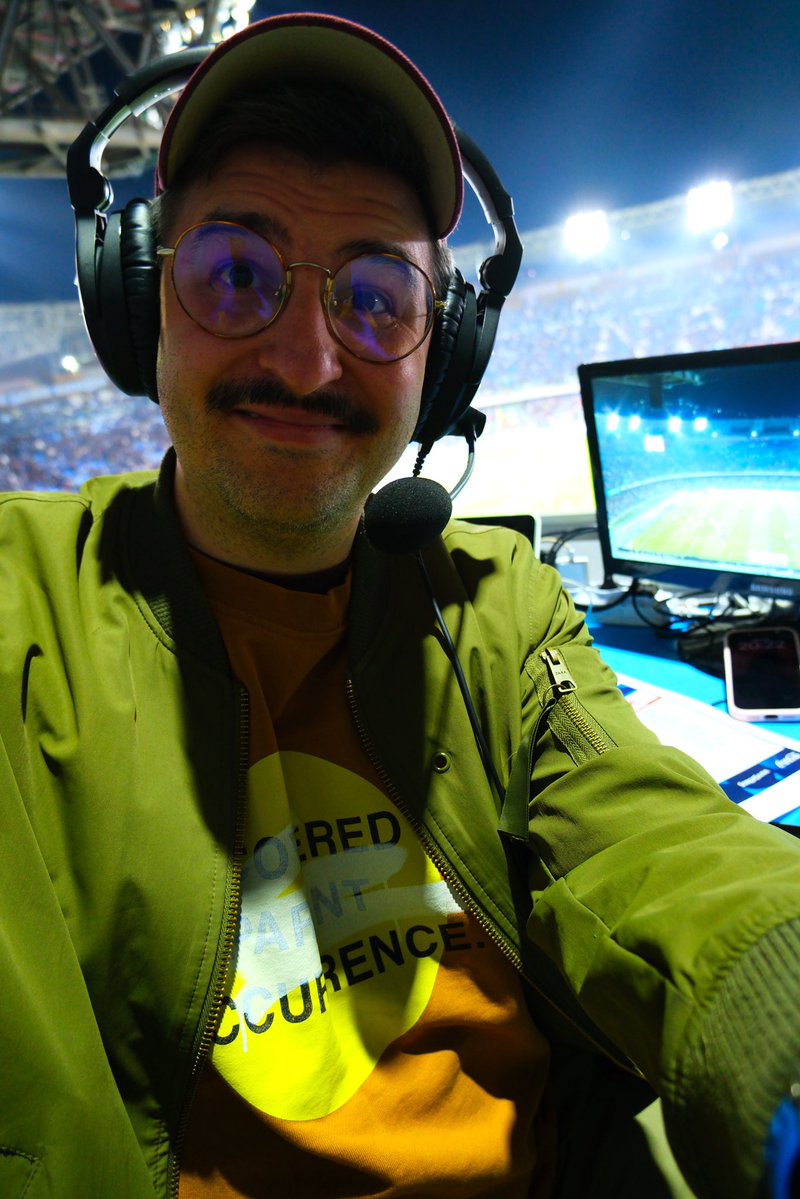 ASRoma.pl tweet media