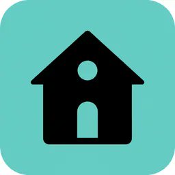 maw_dev tweet picture