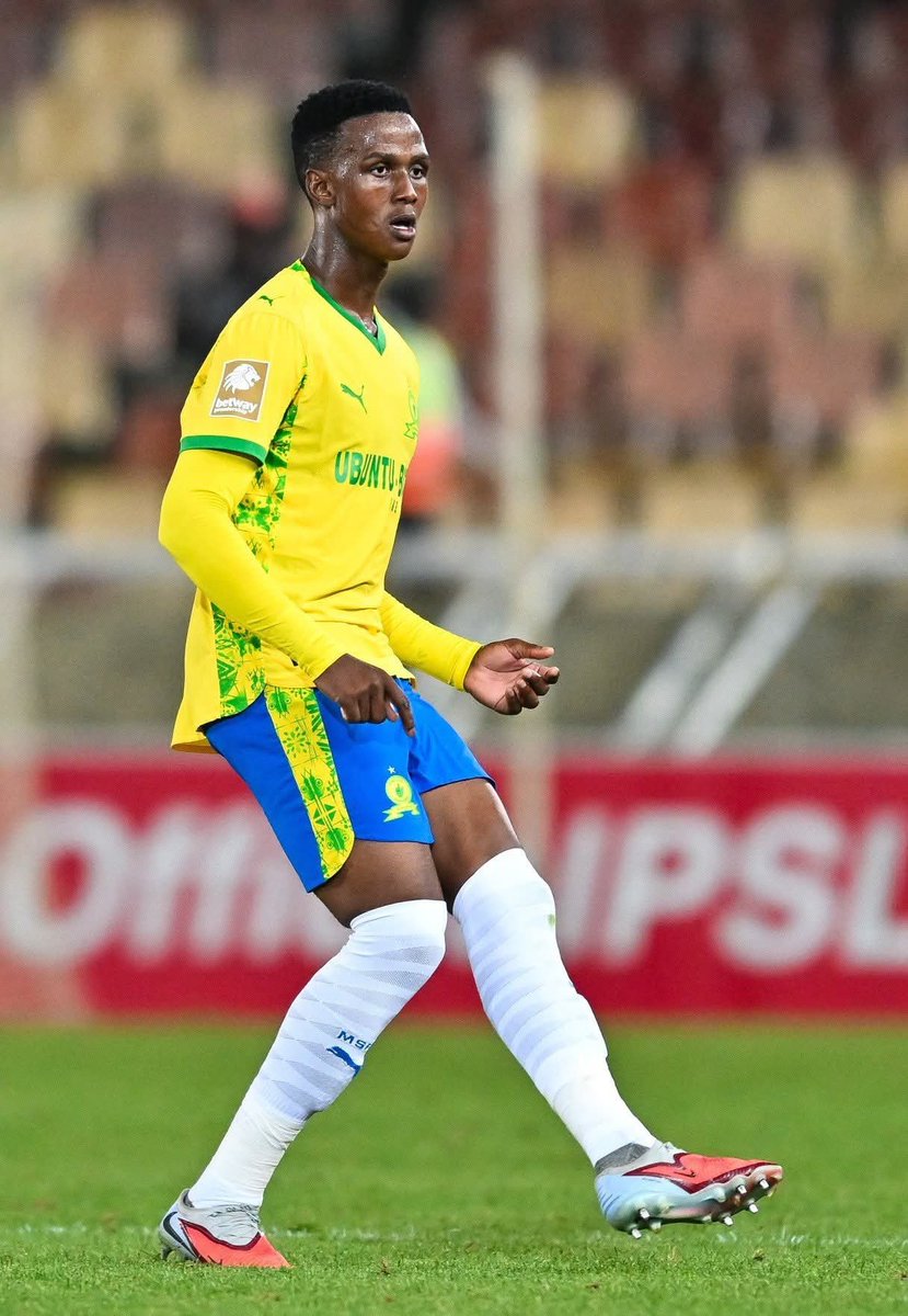 2X CAFCL Winner💛💚 tweet media