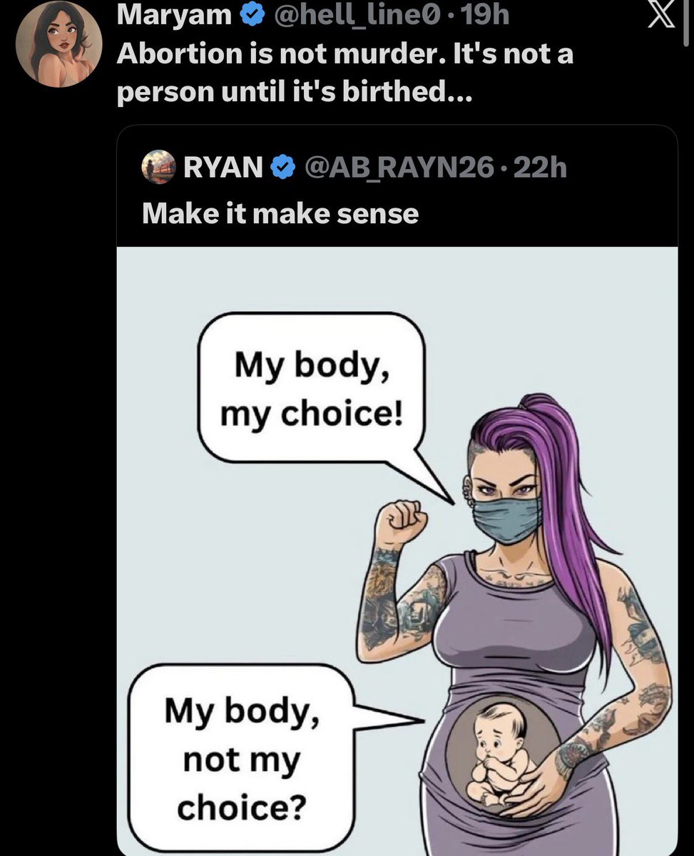 𝐆𝐫𝐞𝐠 tweet media