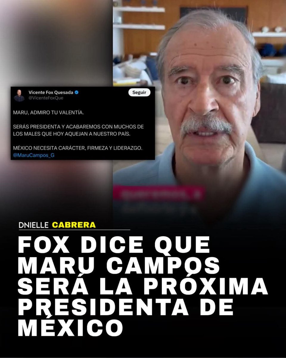 Freddy Oliviery tweet media
